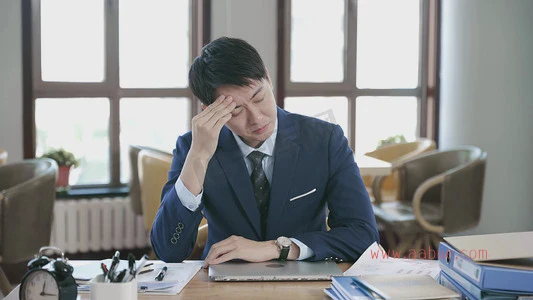 新站长的苦恼：到底要做一个什么内容的网站？