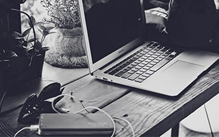 云服务器的核心优势