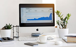 云服务器的典型应用场景有哪些？