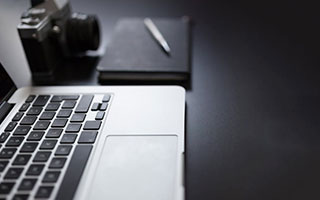 什么是云服务器？