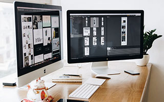 云服务器的关键技术支撑