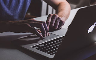 云服务器的典型应用场景有哪些？