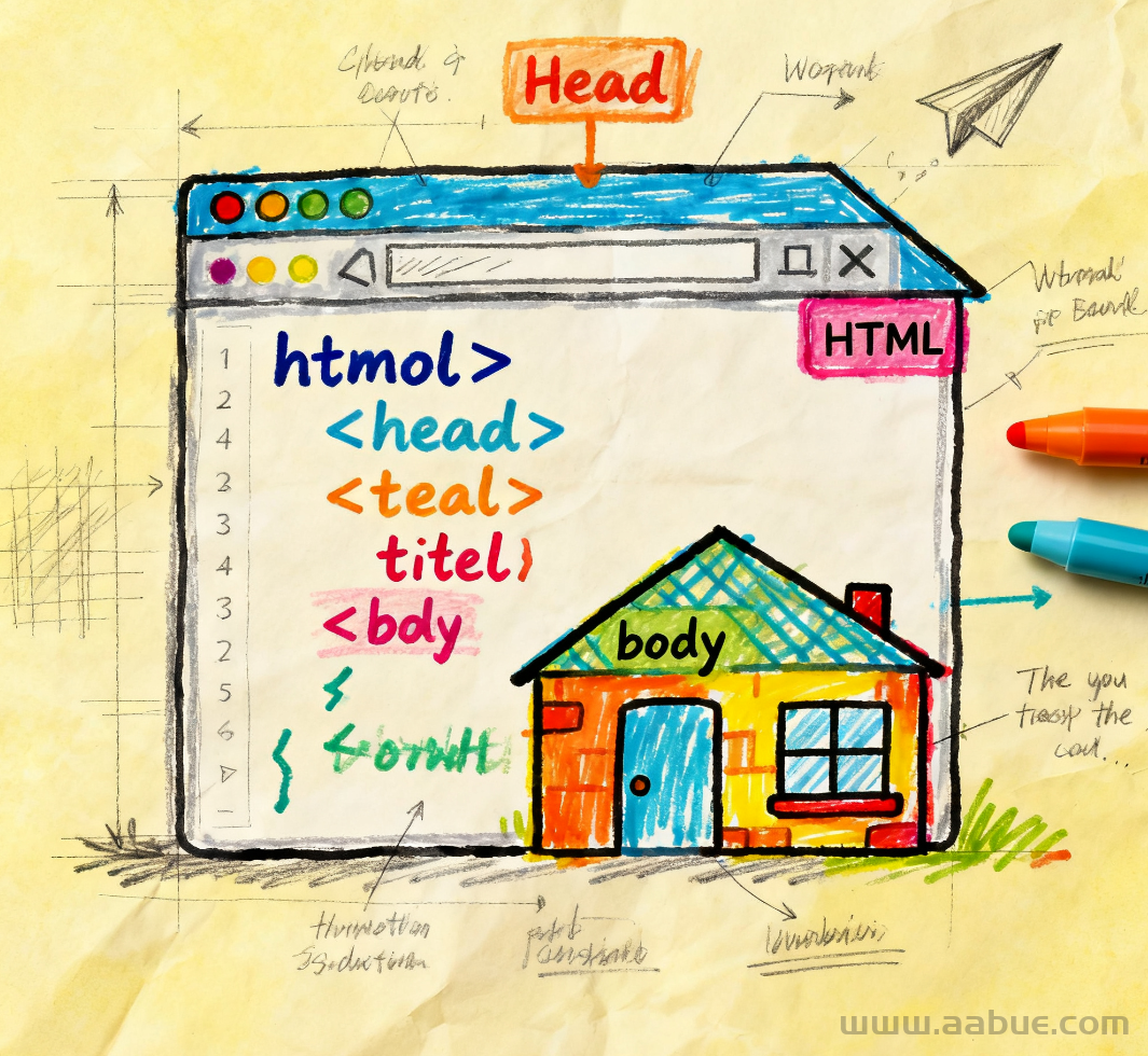 html页面锚点链接对SEO的作用