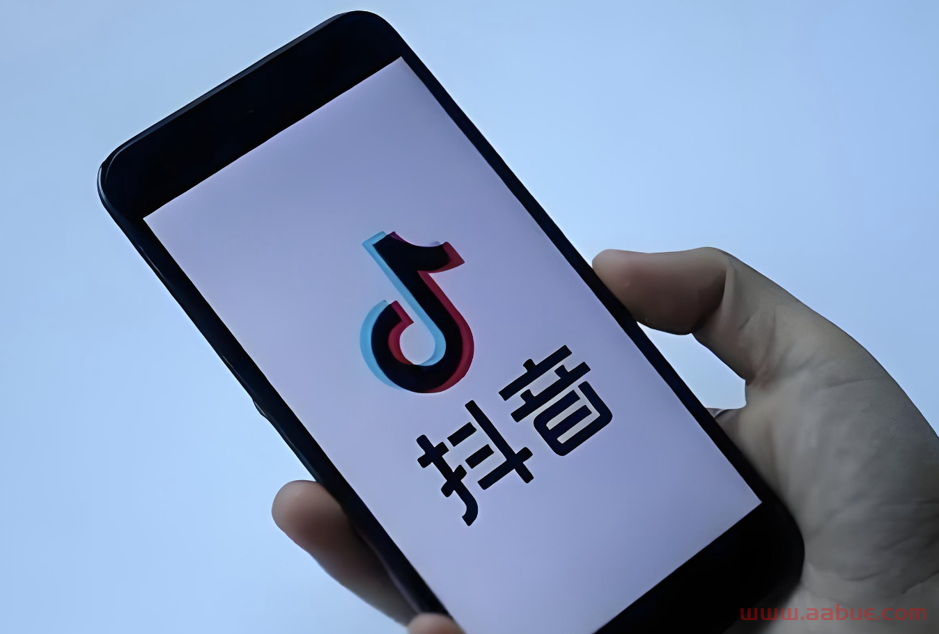 短视频平台推荐算法全解析