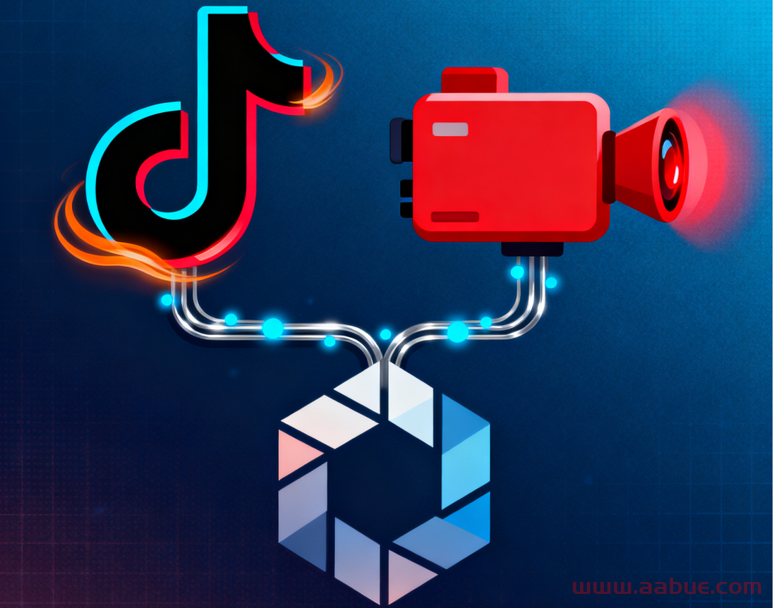 什么是自媒体？自媒体的定义