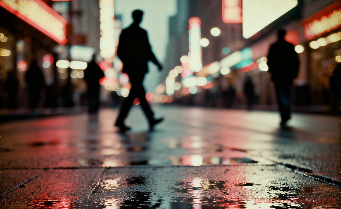 短视频创作的全流程核心要点