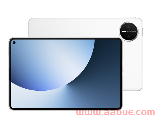 华为MatePad Mini悦读版官方降价300：2999元起