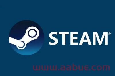 Steam  2.10.91.93官方下载