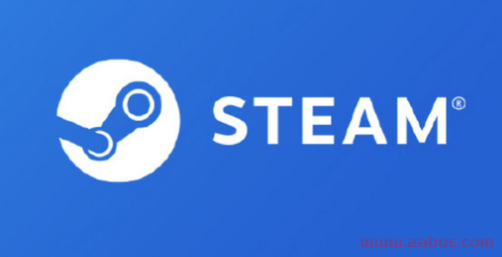 Steam官网首页怎么退出大屏幕？