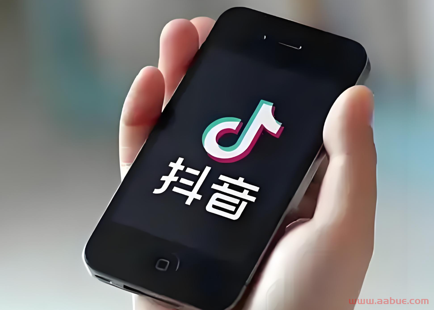 抖音配音能用国歌吗