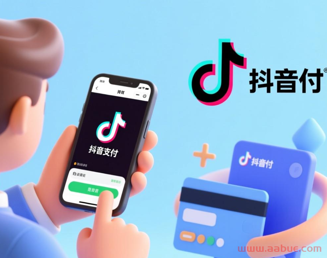 抖音支付充抖币安全吗？