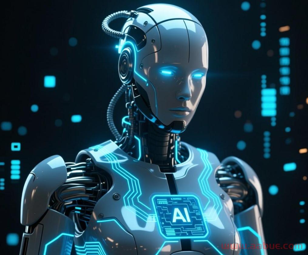 ai绘画模型风格有哪些