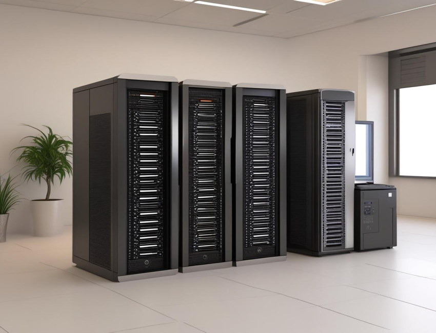 抖音头像可以用方形吗？