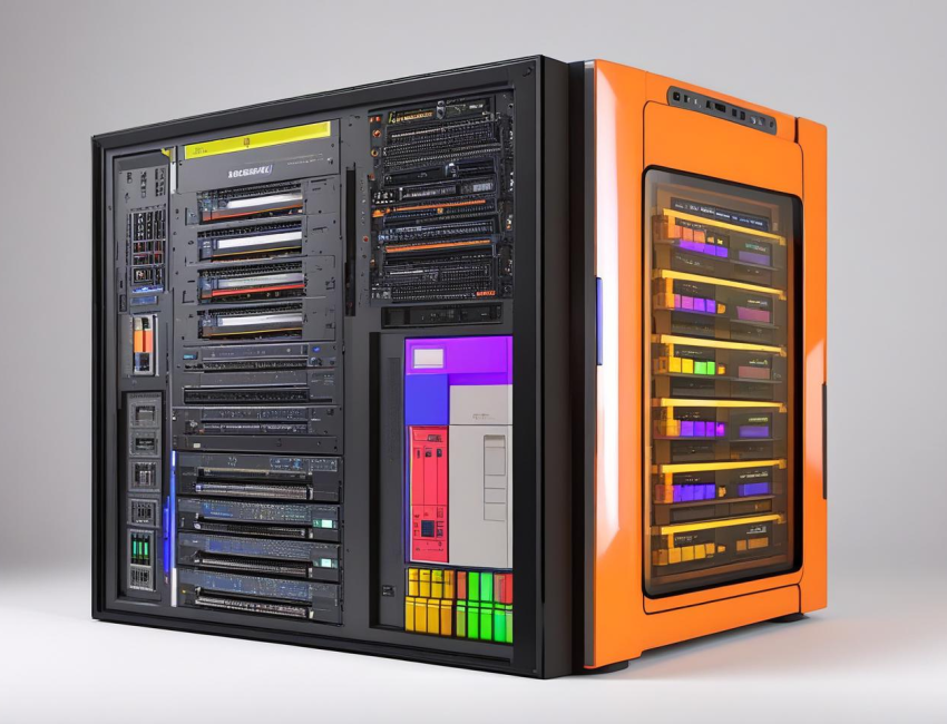 怎么买便宜一点的域名做游戏？