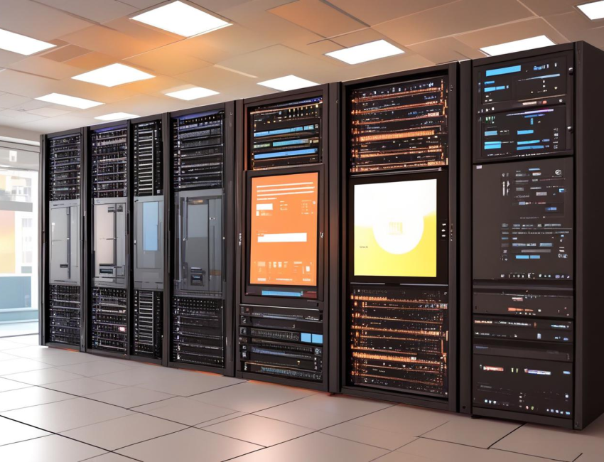 独特的快手私域名字怎么取？