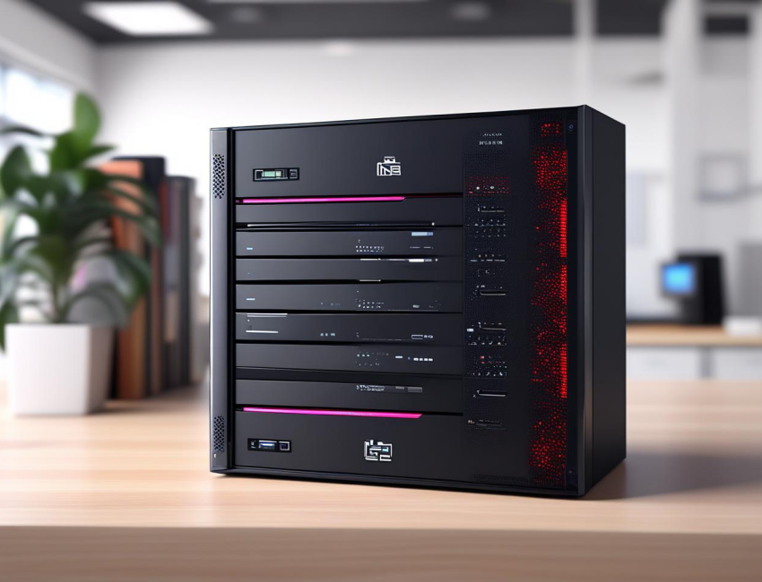 swooletcp服务如何绑定域名