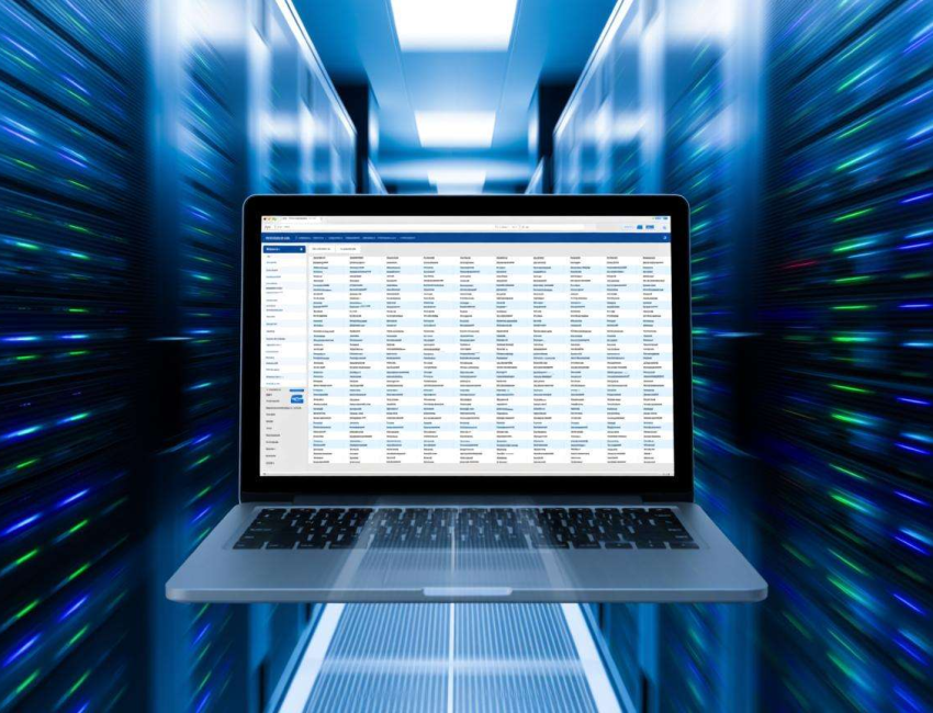 域名抢注器好用吗