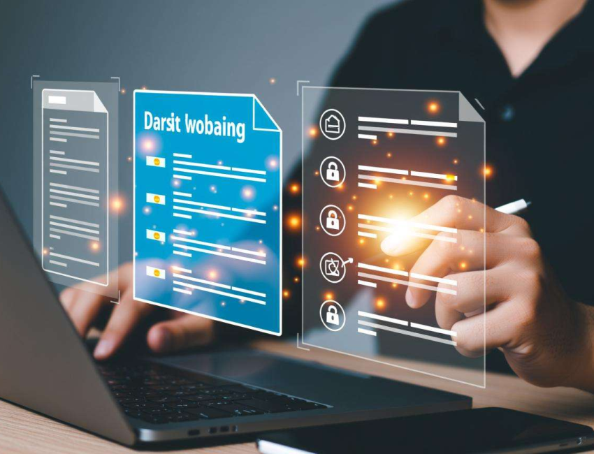 域名没备案怎么搭建网站