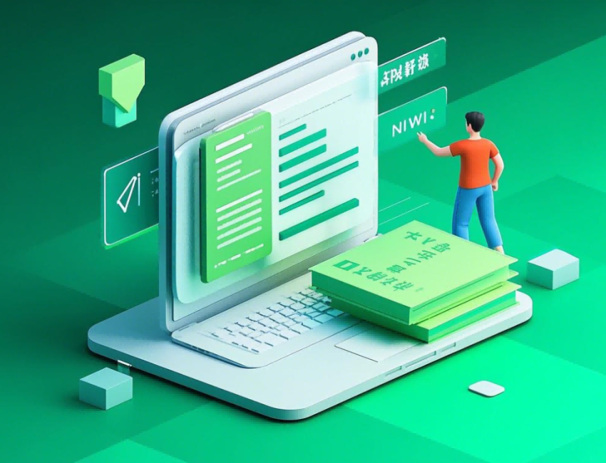 抖音圆形那个特效好吗