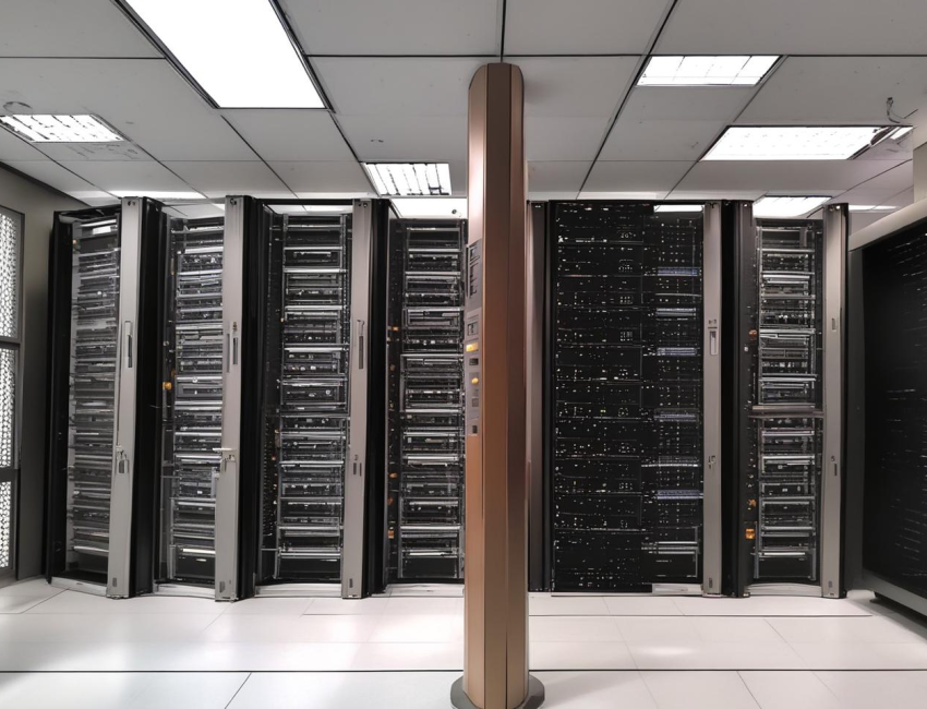 域名过期怎么办如何续费？