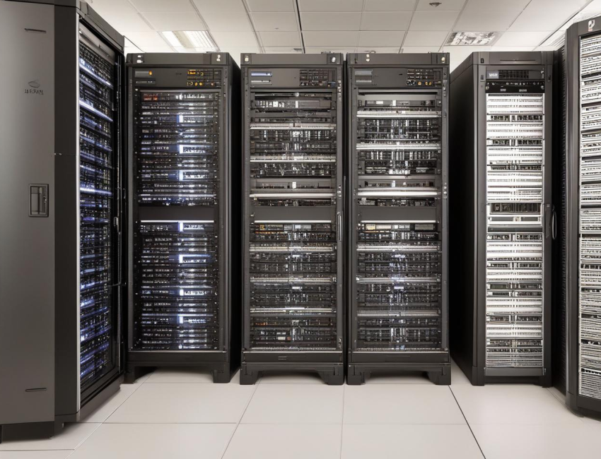 ai模型底层原理是什么？